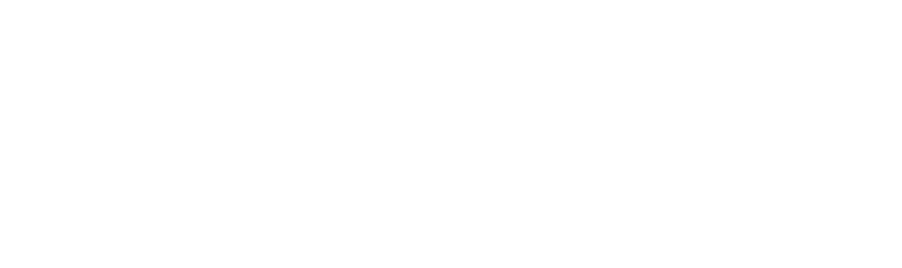 Heliotrope Brewery
